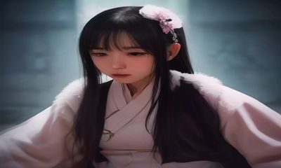 磁力链接安全使用指南视频封面，红色警示图标与绿色安全图标对比排列，讲解如何辨别高质量做种资源与潜在风险文件