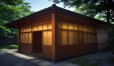 程序员在双屏工作站前审查磁力链接元数据质量，屏幕上显示资源哈希值列表与做种健康度评分，代表bt搜索引擎的人工质量审核流程