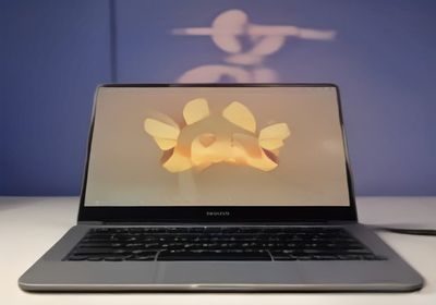 Transmission客户端界面：极简风格的BT下载管理器，适合Mac和Linux用户，界面清爽无广告