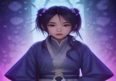 aria2配合bt搜索引擎使用的命令行下载示意图，展示多线程磁力链接下载进度