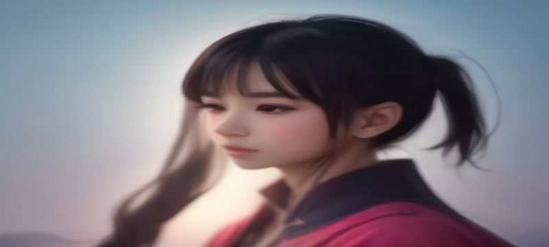 bt搜索引擎主界面截图：黑色背景下的磁力资源搜索结果列表，多行资源条目清晰可见，金色高亮搜索词