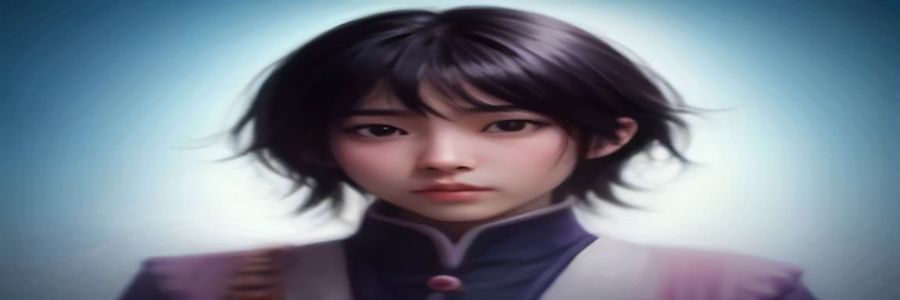 bt搜索引擎实战演示视频封面：黑色操作界面上高亮显示磁力搜索框与结果列表，金色文字标注关键操作步骤