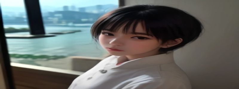 bt搜索引擎平台首页界面展示，深色背景下金色搜索框醒目呈现，用户正在输入磁力链接关键词进行资源检索，界面简洁无广告干扰
